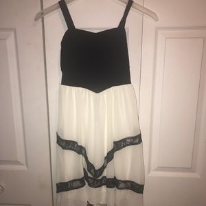 Kids girls dress